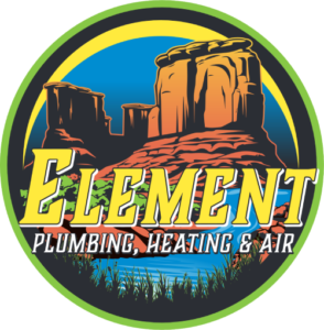 Element Plumbing, CO 81303