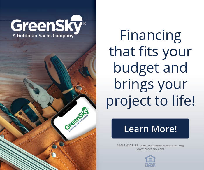 greensky-banner-336x280